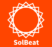 SolBeat